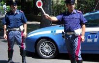 Mandat z zagranicy. Kiedy, za co, jaki i co się stanie, jeżeli go nie zapłacimy