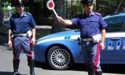 Mandat z zagranicy. Kiedy, za co, jaki i co się stanie, jeżeli go nie zapłacimy