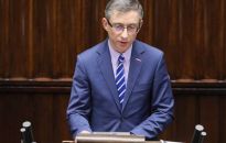 Kancelaria Prezydenta: Andrzej Duda powołał Marka Rutkę w skład Rady Mediów Narodowych