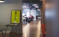 Biura serwisowane: poznaj ich zalety