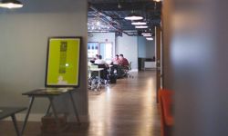 Biura serwisowane: poznaj ich zalety