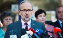 Minister zdrowia: mamy do czynienia z bardzo dynamicznymi wzrostami zachorowań na koronawirusa