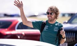 Formuła 1: czterokrotny mistrz świata Sebastian Vettel po sezonie kończy karierę