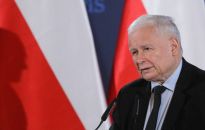 J. Kaczyński dla PAP: jestem zdecydowanym przeciwnikiem podwyżek dla polityków