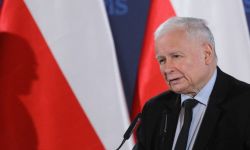 J. Kaczyński dla PAP: jestem zdecydowanym przeciwnikiem podwyżek dla polityków