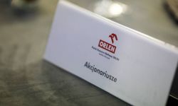 PKN Orlen i PGNiG podpisały plan połączenia spółek