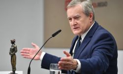 "Dumni z Powstańców" - 1 sierpnia startuje 7. odsłona kampanii "BohaterON - włącz historię"