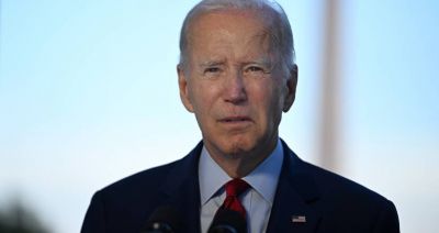 Prezydent Biden: w Kabulu zabity został przywódca Al-Kaidy