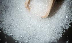 Kowalczyk: 4-5 zł to cena cukru, która może się ukształtować po nowym sezonie skupowym