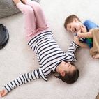 Ranking robotów sprzątających - najlepsze najtańsze odkurzacze samojezdne