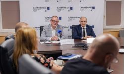 Do 12 sierpnia zgłoszenia na Carpathian Startup Fest 2022