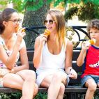 Najlepsze lody włoskie? W Twojej lodziarni!