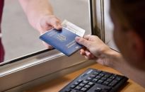 Straż Graniczna: od początku wojny z Ukrainy do Polski wjechało 5,249 mln osób