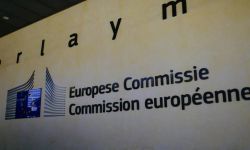 KE zatwierdza 31 mln euro z REACT-EU dla Polski; w tym przesunięcie środków na uchodźców z Ukrainy