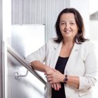 Tytuł "Innowator Podkarpacia" jest powodem do dumy!