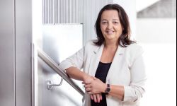 Tytuł "Innowator Podkarpacia" jest powodem do dumy!