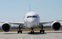 97 tys. pasażerów na lotnisku Rzeszów-Jasionka w lipcu. Nowy rekord