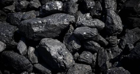 Sejm: dodatek 3 tys. zł ma przysługiwać gospodarstwom ogrzewającym się węglem kamiennym