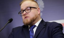 Rzecznik MSZ: wszystkie ofiary wypadku polskiego autobusu w Chorwacji to polscy obywatele