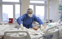 MZ: 4410 zakażeń koronawirusem, zmarło 15 osób z COVID-19