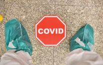 MZ: 698 zakażeń koronawirusem, nie zmarła żadna osoba z COVID-19