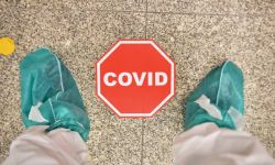 MZ: 698 zakażeń koronawirusem, nie zmarła żadna osoba z COVID-19