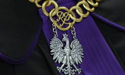 Adwokat Katarzyna R. podejrzana m.in. o usiłowanie zabójstwa tymczasowo aresztowana na dwa miesiące