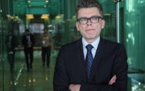 Sędzia Igor Tuleya nie wraca do orzekania; decyzja o powrocie uchylona