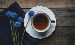 Filiżanki porcelanowe - 6 powodów, dla których warto je wybrać