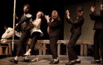 Już w środę startuje festiwal 