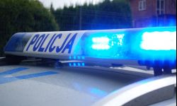 Nożem zaatakował kobietę w centrum Rzeszowa. Jest areszt