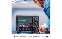 Jak korzystamy z potencjału Metropolii Krakowskiej? 