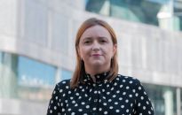 Wiceminister Semeniuk: nie dążymy do żadnego polexitu, to bzdura