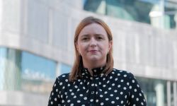 Wiceminister Semeniuk: nie dążymy do żadnego polexitu, to bzdura