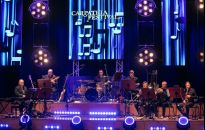 W piątek i sobotę 18. już edycja Carpathia Festival w Rzeszowie