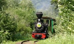 Turystyczne rekordy w Bieszczadach