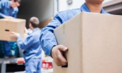 Przeprowadzka a przewóz dużych i wymagających przedmiotów. Jak sobie z tym poradzić?