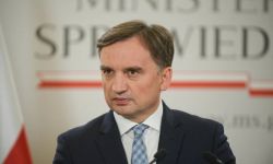 Prokuratura: zawiadomienie w sprawie zanieczyszczenia Odry zostało złożone 10 sierpnia