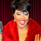 Wraca letnie muzykowanie przed Filharmonią Podkarpacką