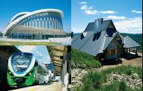 RPO WP 2014-2020. Przyszłość z Funduszami Europejskimi