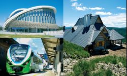 RPO WP 2014-2020. Przyszłość z Funduszami Europejskimi