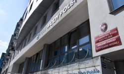 Wody Polskie: działania związane z identyfikacją wylotów do rzek podjęte zostały już we wrześniu 2021