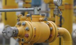 Rzecznik PiS: podjęliśmy wiele działań, które mają ograniczyć wzrost cen gazu