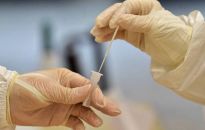 766 zakażeń koronawirusem, bez przypadków śmiertelnych