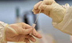 766 zakażeń koronawirusem, bez przypadków śmiertelnych