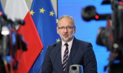 Minister zdrowia: na wrześniowej liście leków refundowanych znajdzie się najdroższy lek na SMA