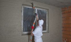 Tynki cementowo-wapienne sprawdzają się od stu lat