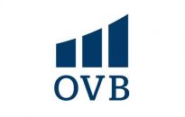 Posiadasz predyspozycje do pracy Doradcy? Rozpocznij swoją karierę jako Pośrednik Finansowy OVB