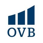 Posiadasz predyspozycje do pracy Doradcy? Rozpocznij swoją karierę jako Pośrednik Finansowy OVB