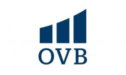 Posiadasz predyspozycje do pracy Doradcy? Rozpocznij swoją karierę jako Pośrednik Finansowy OVB